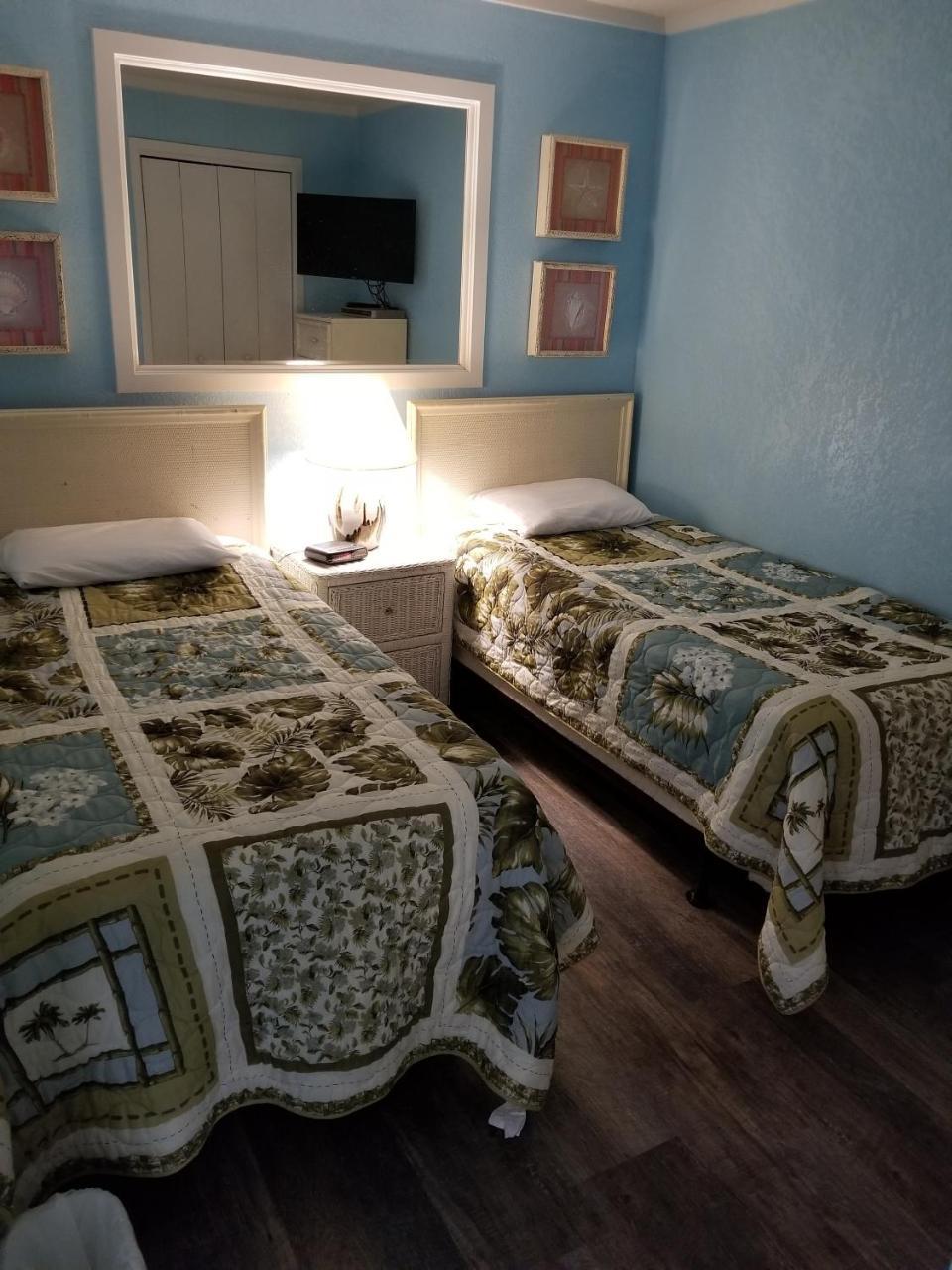 Myrtle Beach Resort- Unit A 428 Esterno foto