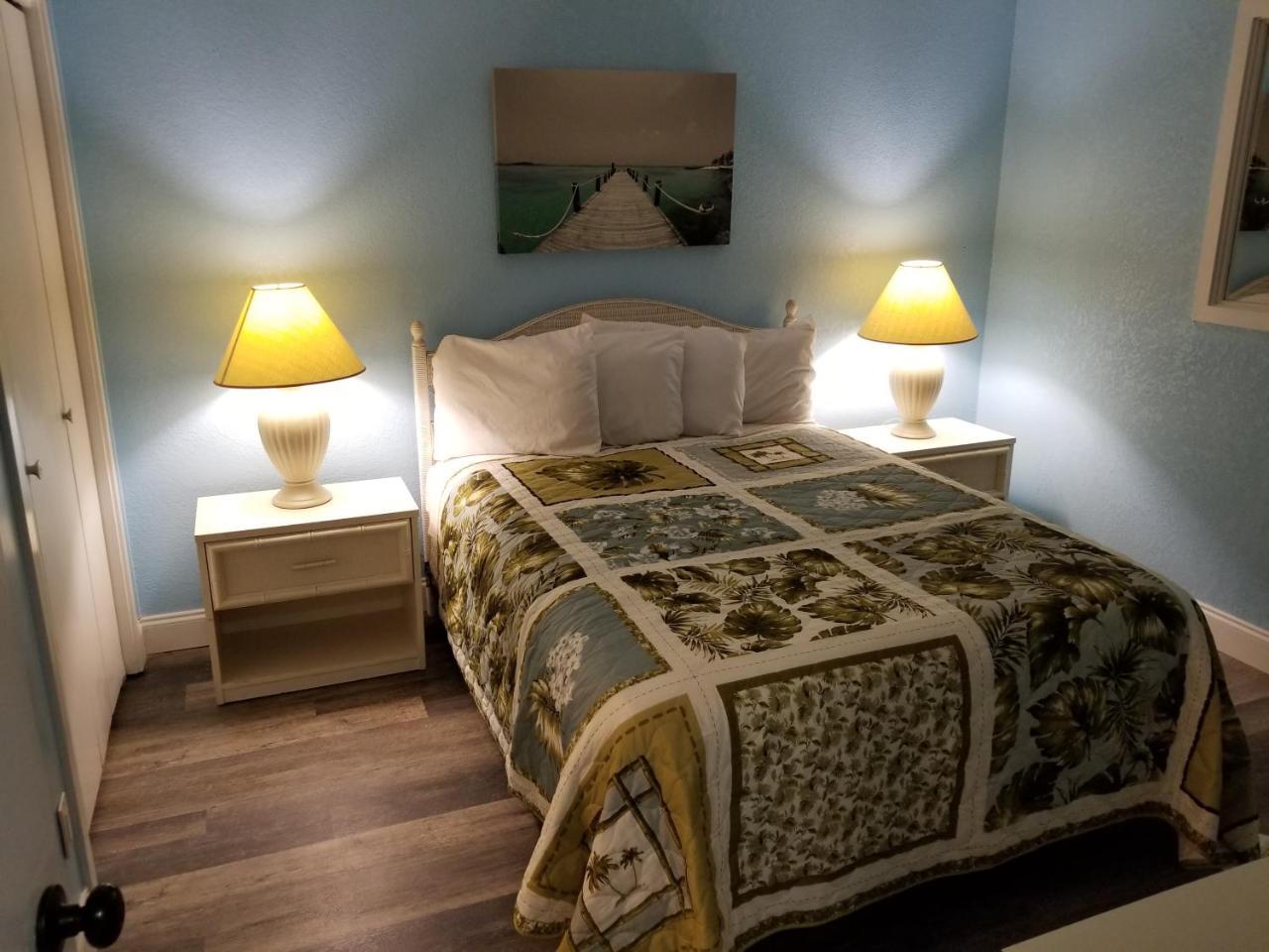 Myrtle Beach Resort- Unit A 428 Esterno foto